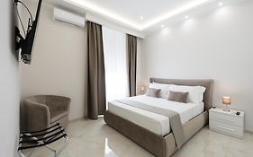 Caruso Regal House