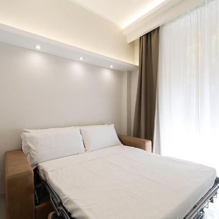 Apartament Caruso Regal House Rzym Zewnętrze zdjęcie