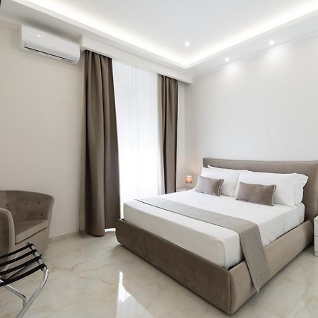 Apartament Caruso Regal House Rzym Zewnętrze zdjęcie