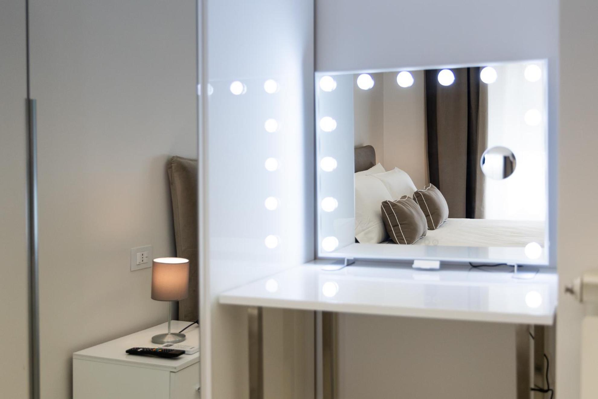 Apartament Caruso Regal House Rzym Zewnętrze zdjęcie