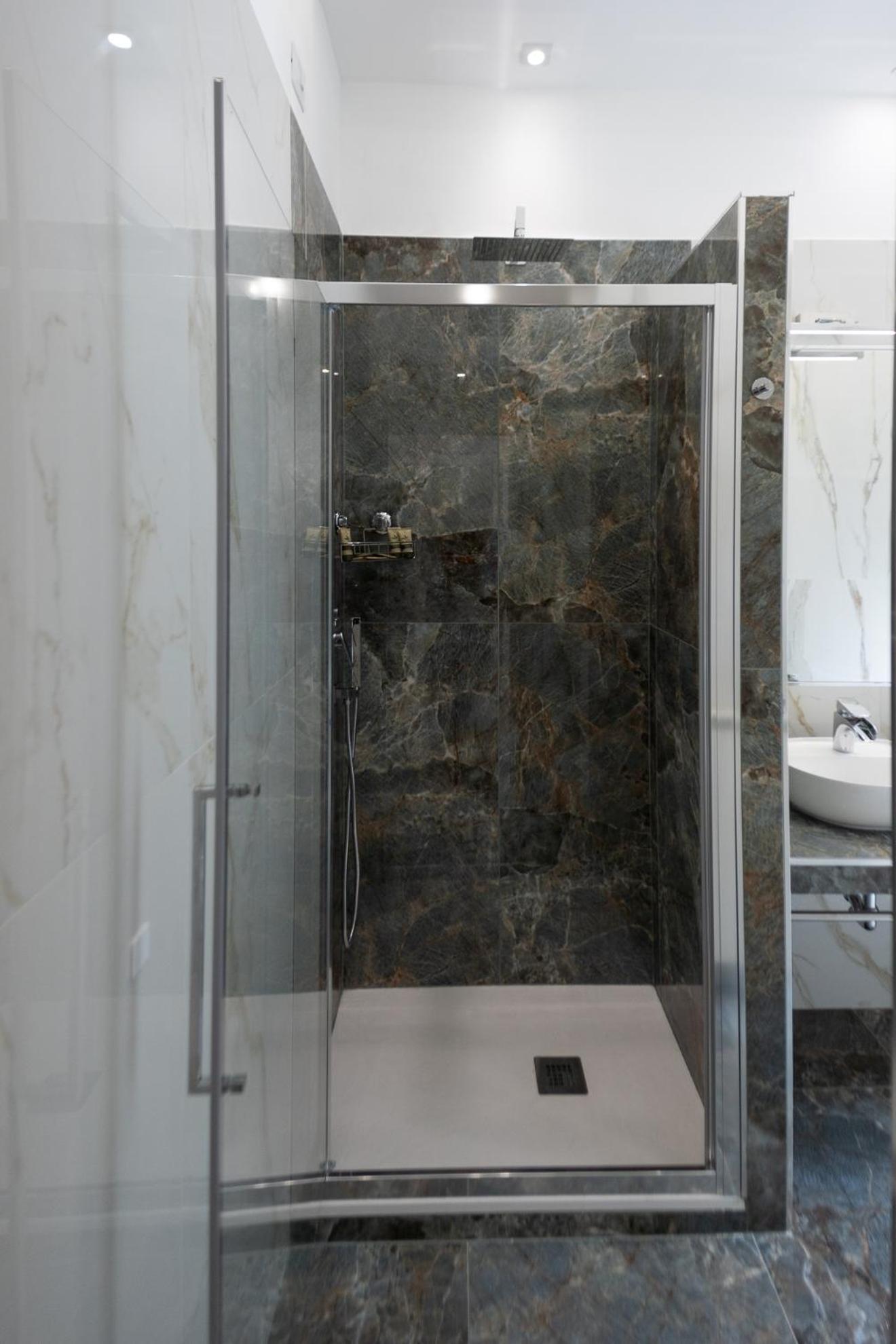 Apartament Caruso Regal House Rzym Zewnętrze zdjęcie