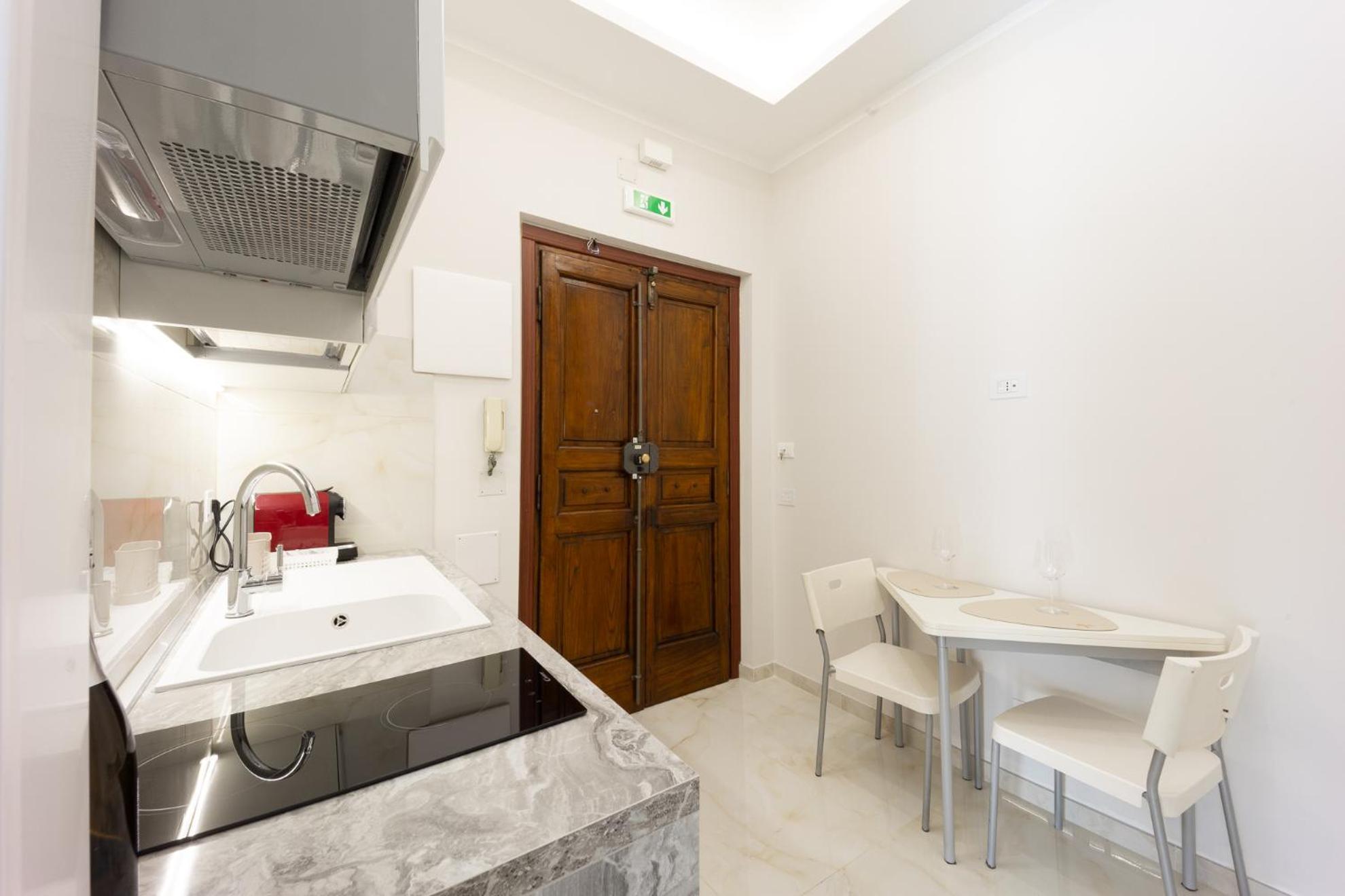 Apartament Caruso Regal House Rzym Zewnętrze zdjęcie
